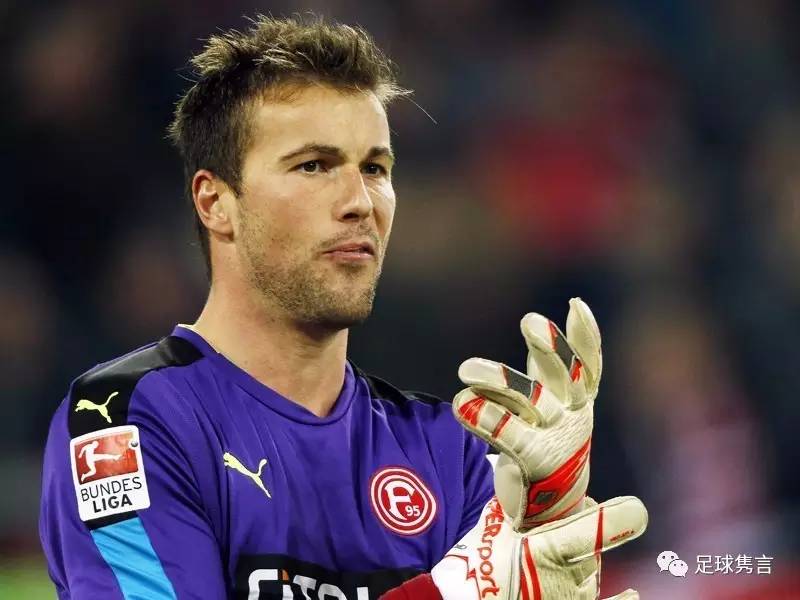 九游体育官网-库里最新消息今天