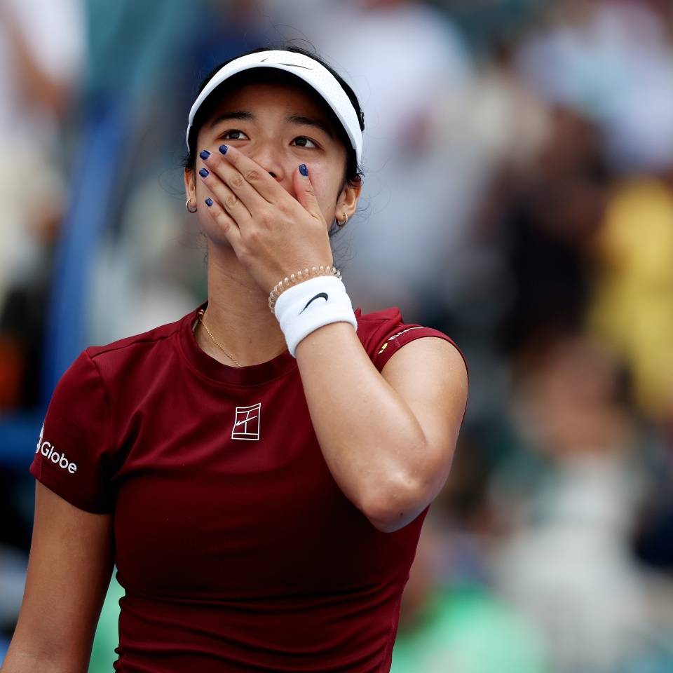 九游体育官网-费德勒新星爆冷表现突出，澳大利亚队前途光明！全场沸腾不已(费德勒温网直播间)