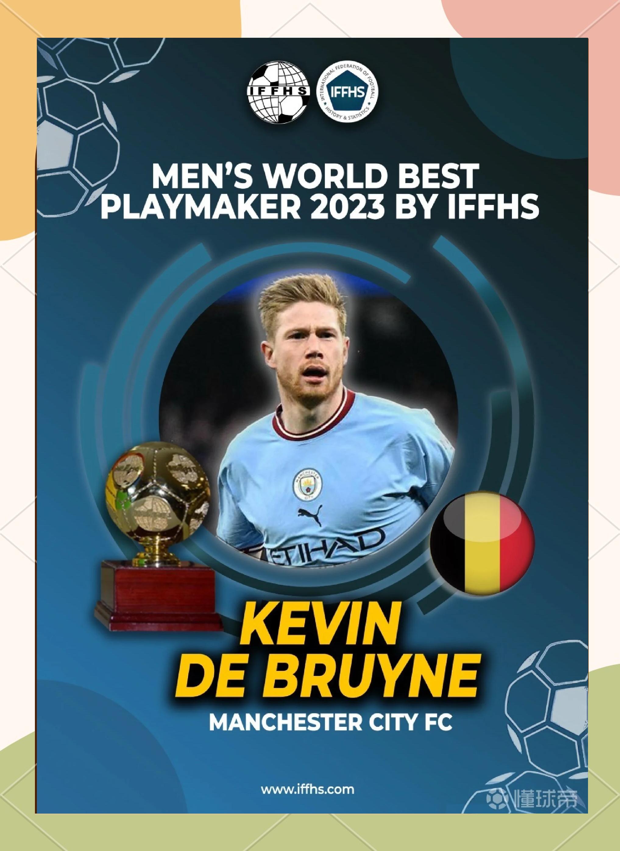 九游体育app-十人巴萨闷平加的斯西甲两连平