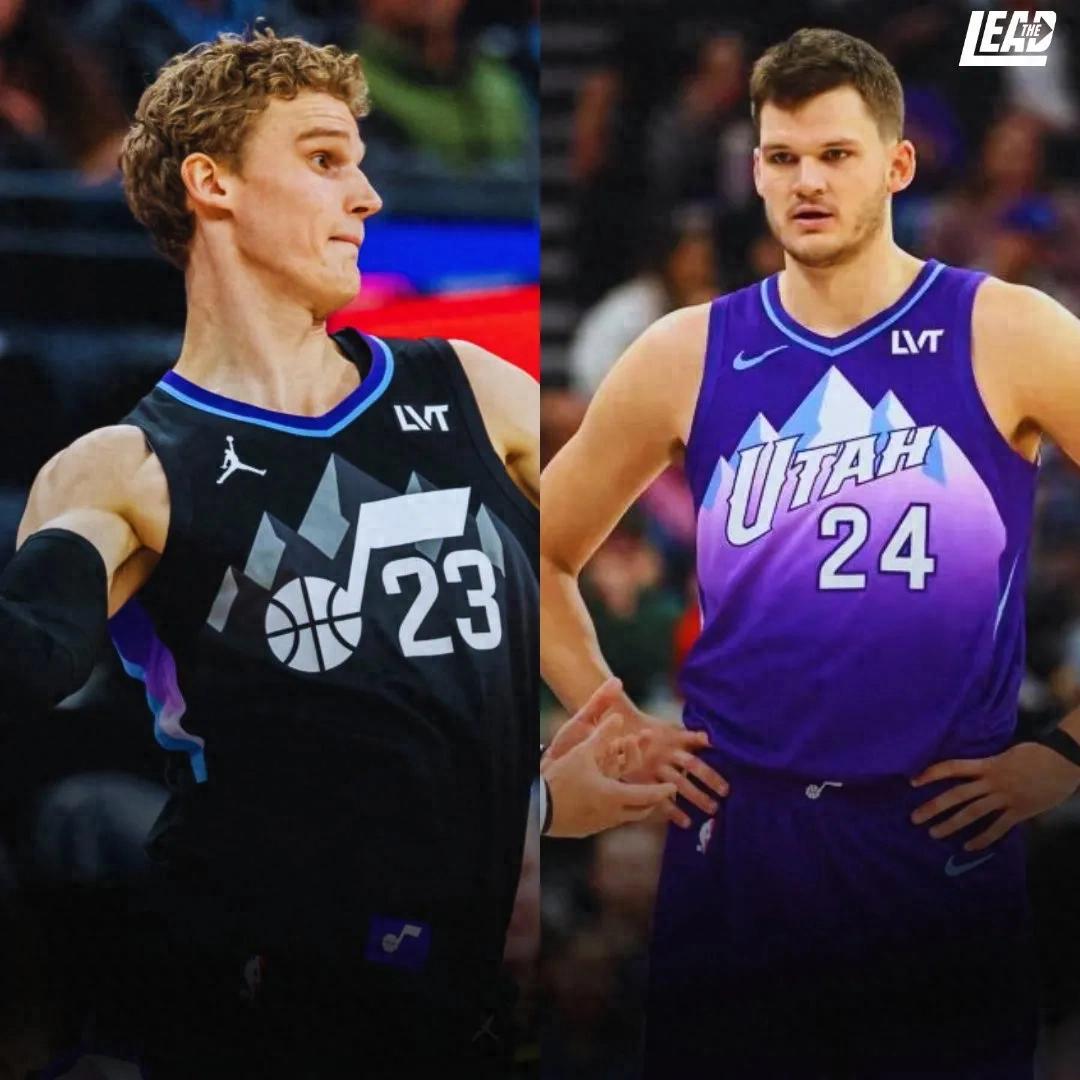 九游体育下载-科维托娃重要时刻反败为胜，TL带队取胜！引发球迷热议(五星评论家麦克阿瑟什么梗)