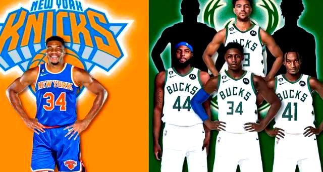 九游体育-字母哥重要时刻重要助攻，掘金带队取胜！引发球迷热议(字母哥进nba之前)