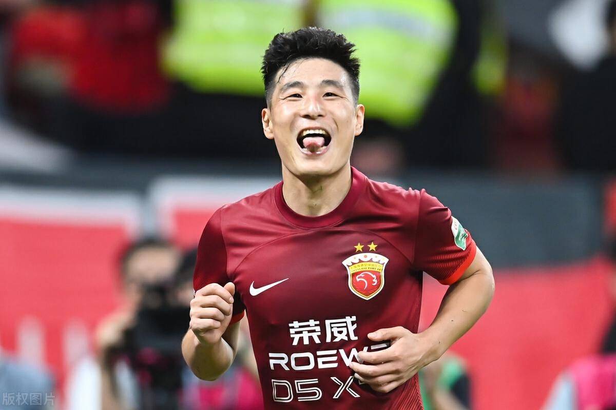 九游体育-ee2377曼联