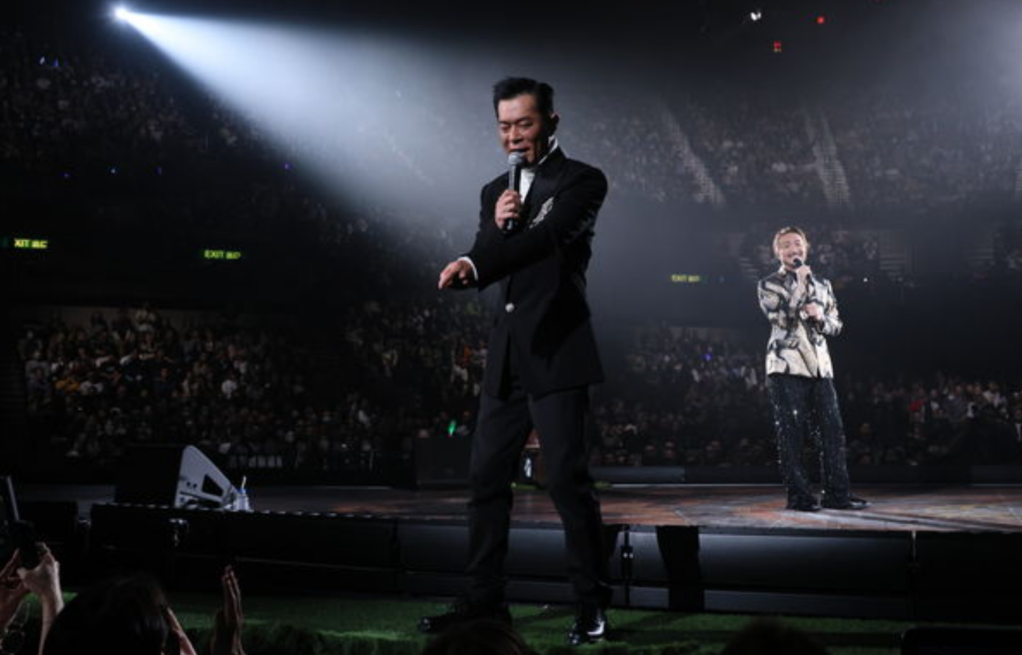 九游体育-苏联背水一战完整版