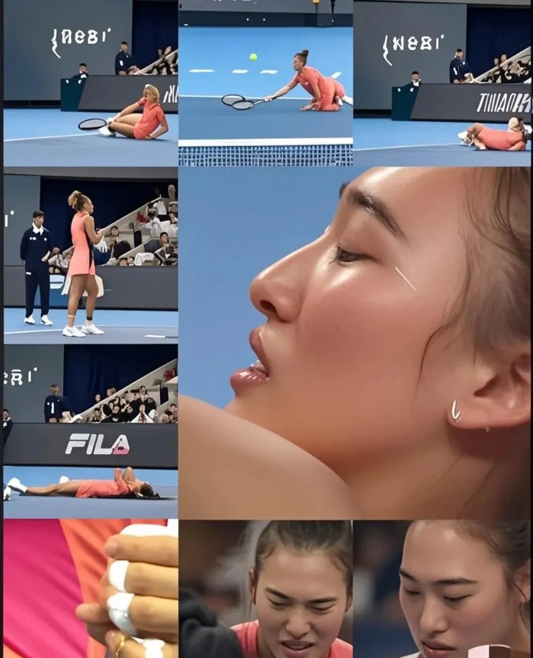 九游体育官网-doinb重返直播间