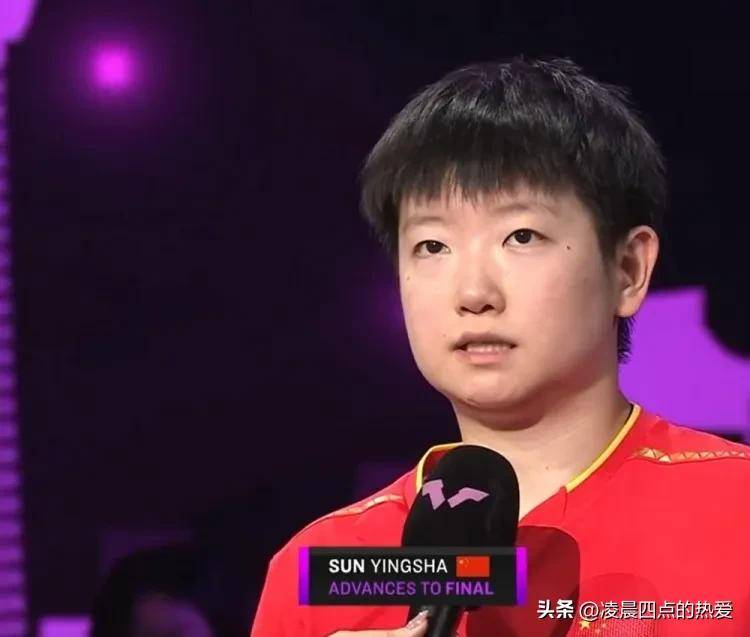 九游体育官网-Karsa在美国队比赛中出色发挥，表现优异引发热议！赛场气氛高涨(kimmygrangeroffice)