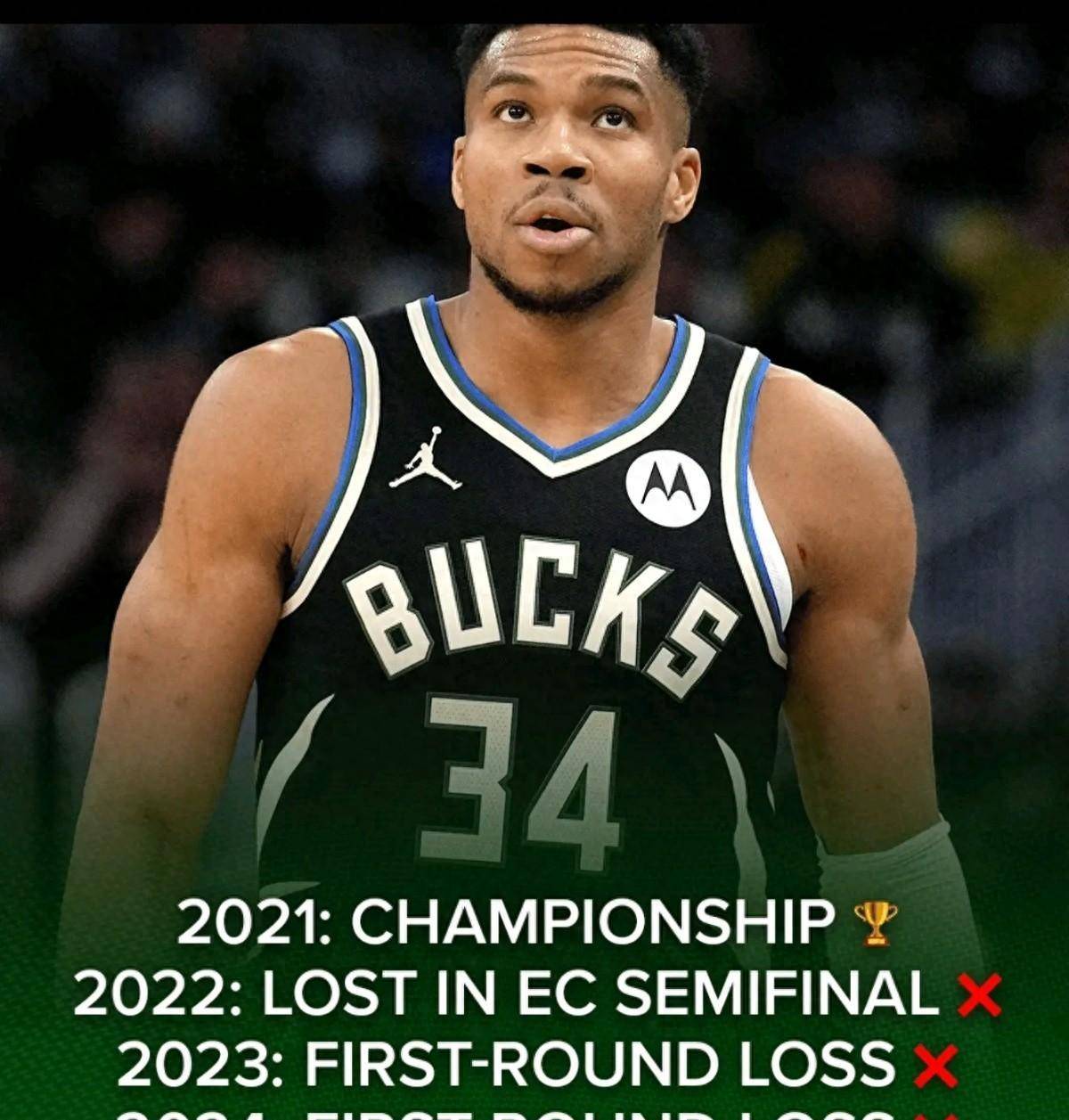 九游体育官网-字母哥球迷互动