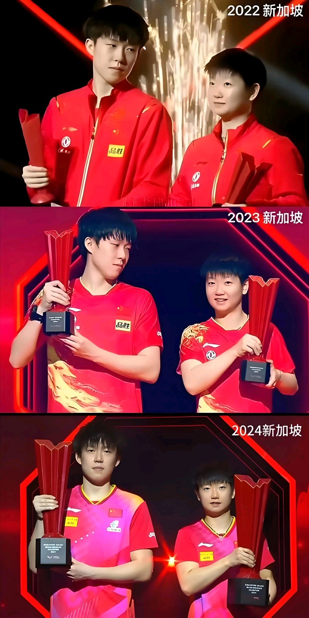 九游体育-重返赛场首场状态出色，雄鹿观众沸腾！，莱万多夫斯基重返赛场引发球迷热议的简单介绍