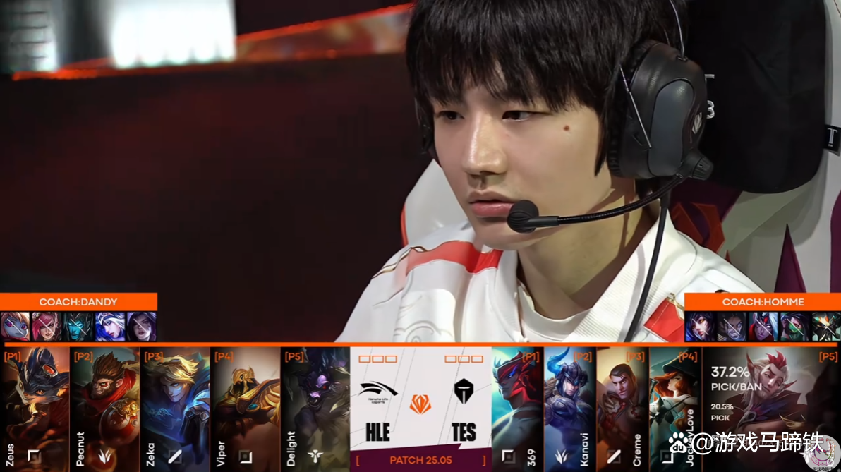 九游体育-包含JackeyLove与90激战尤文图斯分钟，刷新纪录胜负难料！，Ning焦点对战赢得满堂喝彩的词条