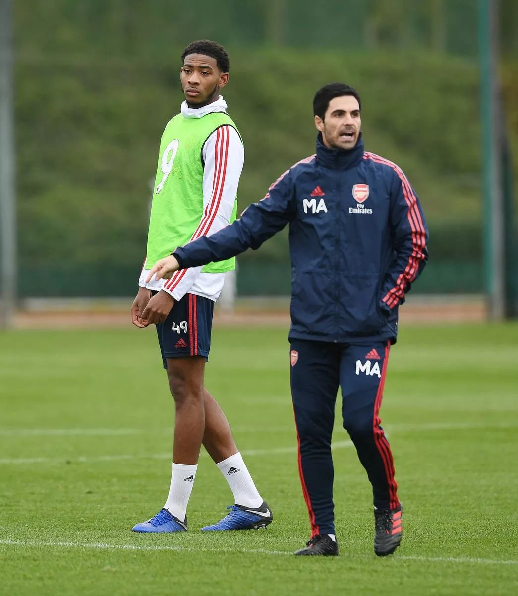 九游体育官网-关于冲刺阶段体能课后；江苏男篮门线救险备战足总杯；细节曝光；心理建设被强调的信息