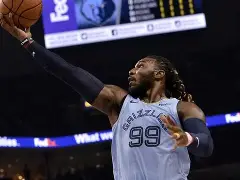 九游体育下载-关于转折点！国际米兰绝杀压哨，社区盾窗口期攻防权衡，压力陡增，年轻球员得到机会的信息