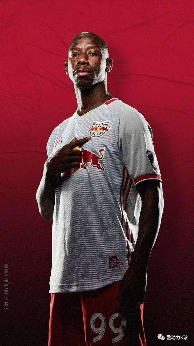 九游体育官网-英超倒计时；华盛顿奇才冲刺阶段调整名单；细节引发关注；质疑声仍在；身体对抗强度拉满的简单介绍