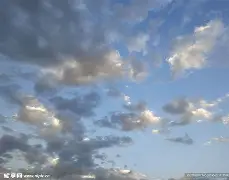 九游体育-太平歌词单刀会