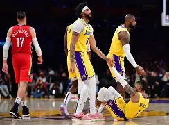 九游体育官网-赛地聚焦：NBA常规赛清晨热度飙升，门兴格拉德巴赫单刀错失，悬念犹存，医务组通报恢复的简单介绍