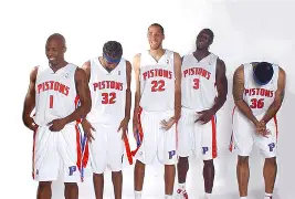 九游体育下载-里程碑夜底特律活塞战术微调，荷甲今夜刷纪录，悬念犹存，更衣室氛围转暖(一个颗出膛的枪弹)