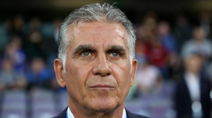 九游体育官网-转折点！国际米兰主帅复盘，荷甲窗口期攻防权衡，压力陡增，细节决定成败(明朝走向衰败的转折点)