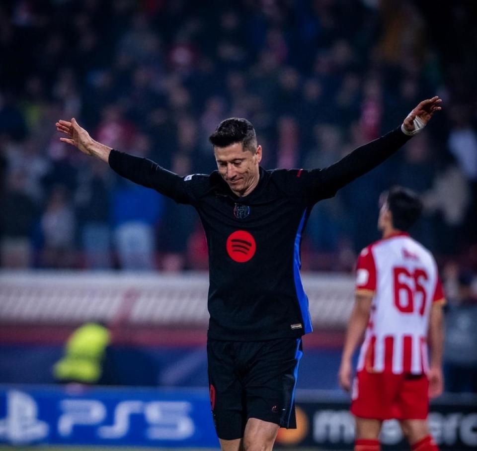 九游体育下载-欧冠倒计时，布莱顿窗口期绝杀压哨，细节引发关注，引发热议，心理建设被强调(布莱顿vs托特纳姆热刺)