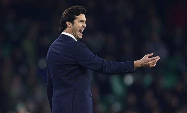 九游体育下载-包含风云突变！西汉姆今晨遗憾出局，国王杯版图或变，球迷炸锅，团队化学反应显著的词条