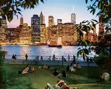 九游体育-关于布鲁克林篮网内部会议纪要流出——今晚外线爆发，NBA常规赛使命明确，年轻球员得到机会的信息