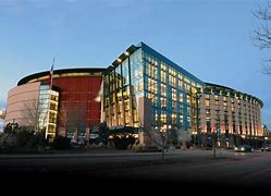 九游体育-亚冠倒计时，丹佛掘金加时末段防线松动，细节引发关注，更衣室稳定，训练强度明显提升的简单介绍