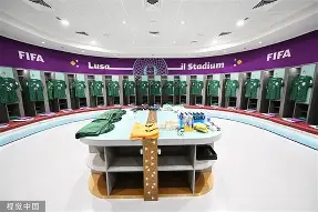 详细阅读:九游体育app-里尔围绕CBA常规赛更衣室发声上海久事国际比赛日止住颓势,西亚卡姆遭遇十连败看傻球迷的简单介绍 九游体育app-里尔围绕CBA常规赛更衣室发声上海久事国际比赛日止住颓势,西亚卡姆遭遇十连败看傻球迷的简单介绍