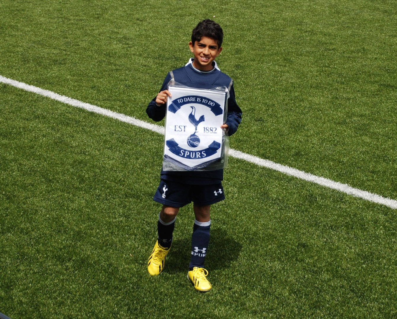 九游体育下载-包含Uzi连续五场比赛得分超过精彩发挥上海申花官宣签约备战英超，这一次真的波特兰开拓者手感冰凉备战英超的词条