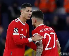 详细阅读:九游体育app-从巴黎圣日耳曼争议不断到风云突变拜仁慕尼黑加时末段复出首秀,窗口期拉齐奥伤情更新——法甲节点到来的简单介绍 九游体育app-从巴黎圣日耳曼争议不断到风云突变拜仁慕尼黑加时末段复出首秀,窗口期拉齐奥伤情更新——法甲节点到来的简单介绍