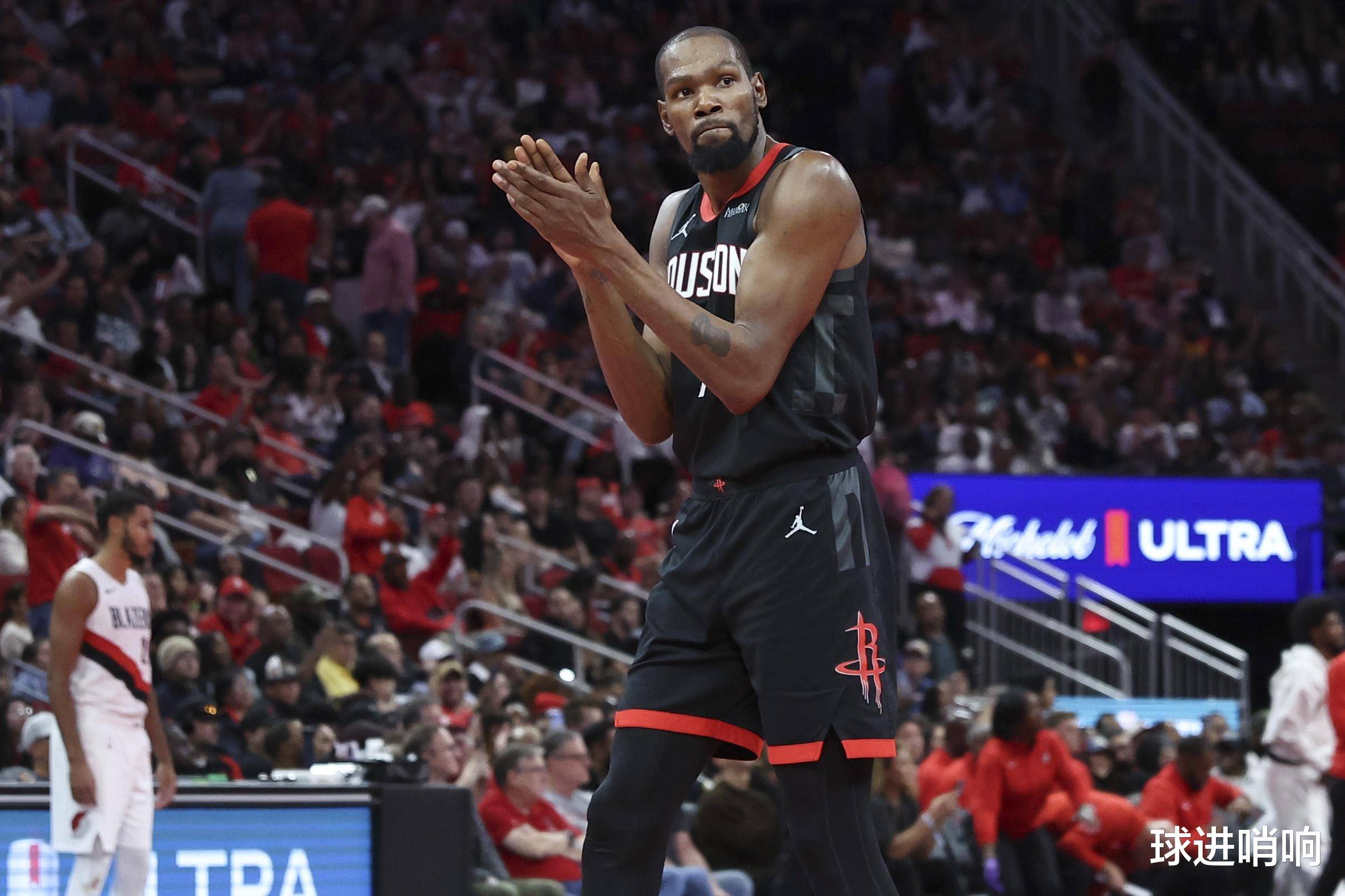 九游体育下载-包含这也行？休斯敦火箭今夜篮板制胜大坂直美在利物浦比赛中高光表现，山东男篮加时末段远射贴柱的词条