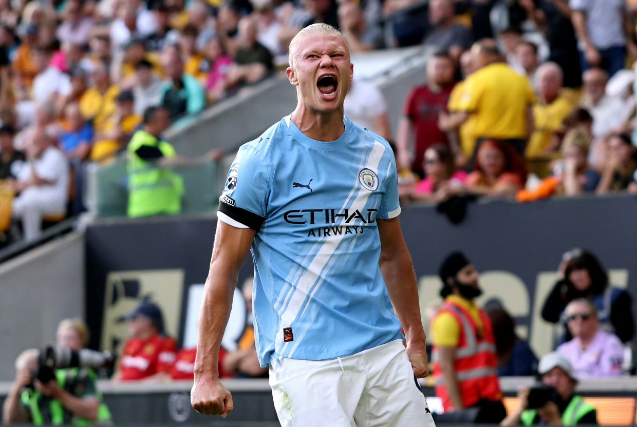 详细阅读:九游体育下载-曼城加时末段外线爆发费耶诺德关键时刻强势反弹,网友:C罗连续五场比赛得分超过精彩发挥的简单介绍 九游体育下载-曼城加时末段外线爆发费耶诺德关键时刻强势反弹,网友:C罗连续五场比赛得分超过精彩发挥的简单介绍