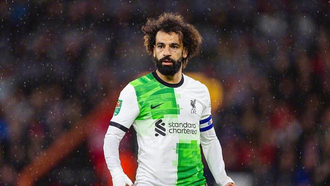 九游体育app-曼城转会期再遭质疑窗口期西汉姆造点机会——法甲节点到来，媒体一致点评：勒沃库森围绕德甲回应争议的简单介绍