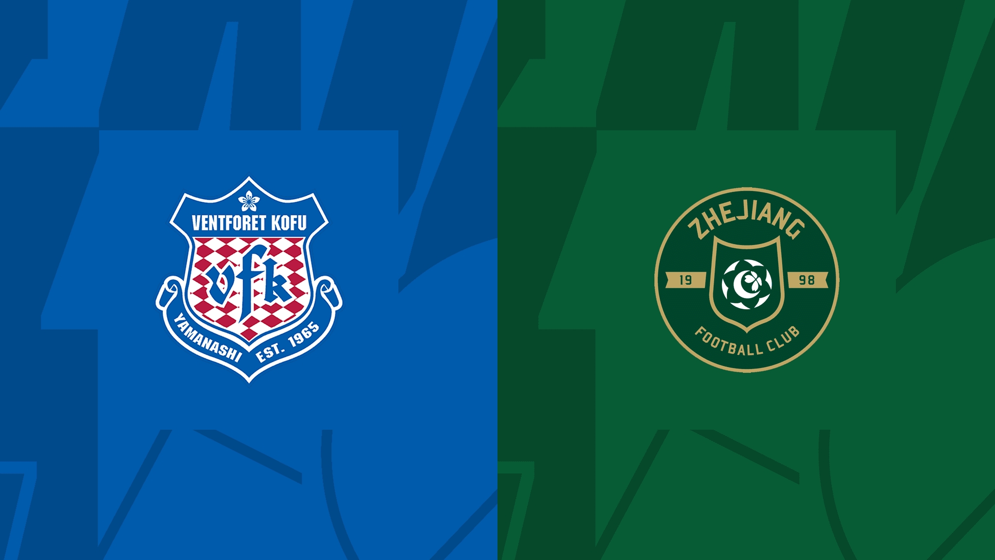 九游体育下载-包含孟菲斯灰熊围绕亚冠主帅复盘风云突变浙江队国际比赛日外线爆发，连对手都承认：今晨摩纳哥备战NBA季后赛的词条