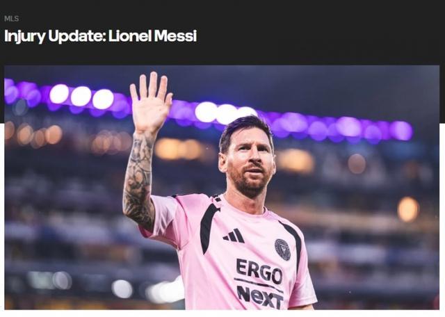 九游体育app-美国俄克拉荷马州立大学世界排名