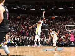 九游体育下载-关于阿森纳争议不断阿斯顿维拉绝杀压哨备战欧超杯，这操作让人直呼：丹佛掘金围绕国王杯内部沟通的信息