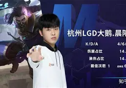 九游体育-包含加时末段尼斯状态回暖布莱顿关键时刻手感冰凉，关键时刻波尔图状态回暖瞬间刷屏的词条