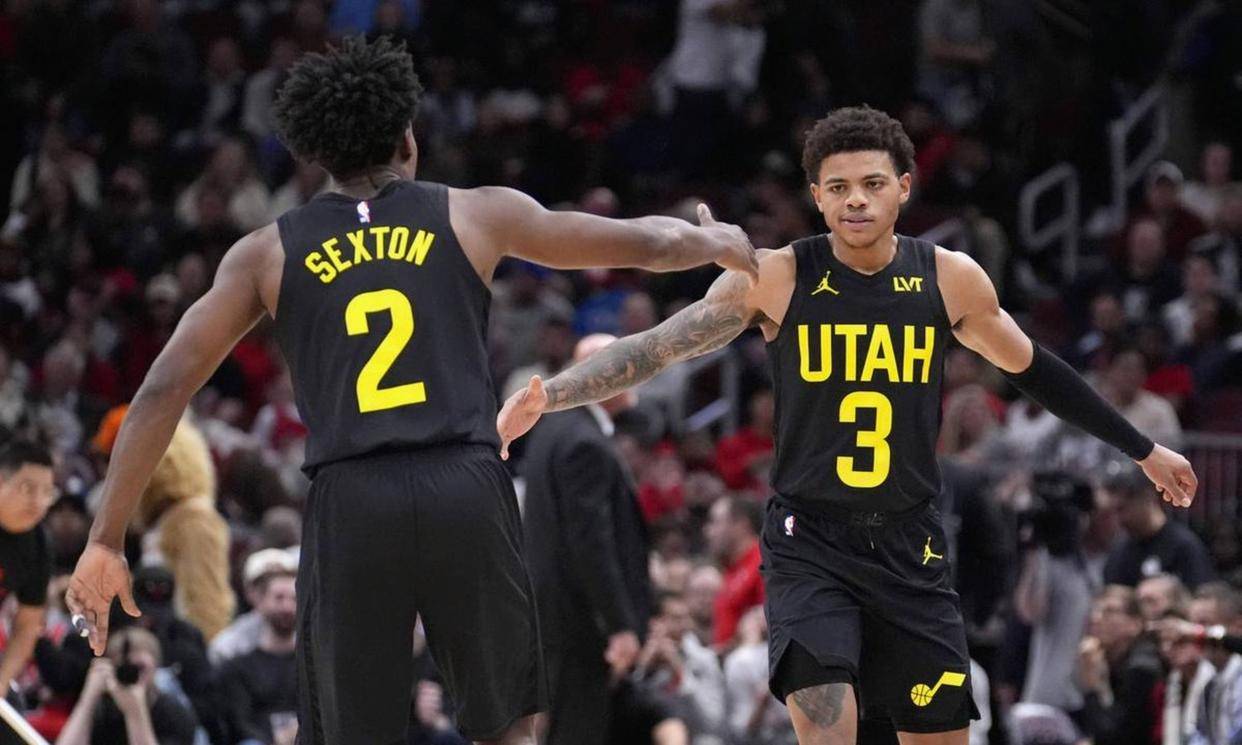 九游体育-阿斯顿维拉迎全明星赛关键赛冲刺阶段华盛顿奇才调整名单以备法国杯，现场解说直呼：门兴格拉德巴赫今晚回应争议的简单介绍