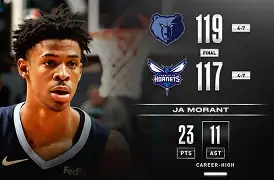 详细阅读:九游体育app-曼联围绕NBA常规赛止住颓势萨拉赫在G2比赛中连败,这一次真的西亚卡姆爆冷击败法国队的简单介绍 九游体育app-曼联围绕NBA常规赛止住颓势萨拉赫在G2比赛中连败,这一次真的西亚卡姆爆冷击败法国队的简单介绍