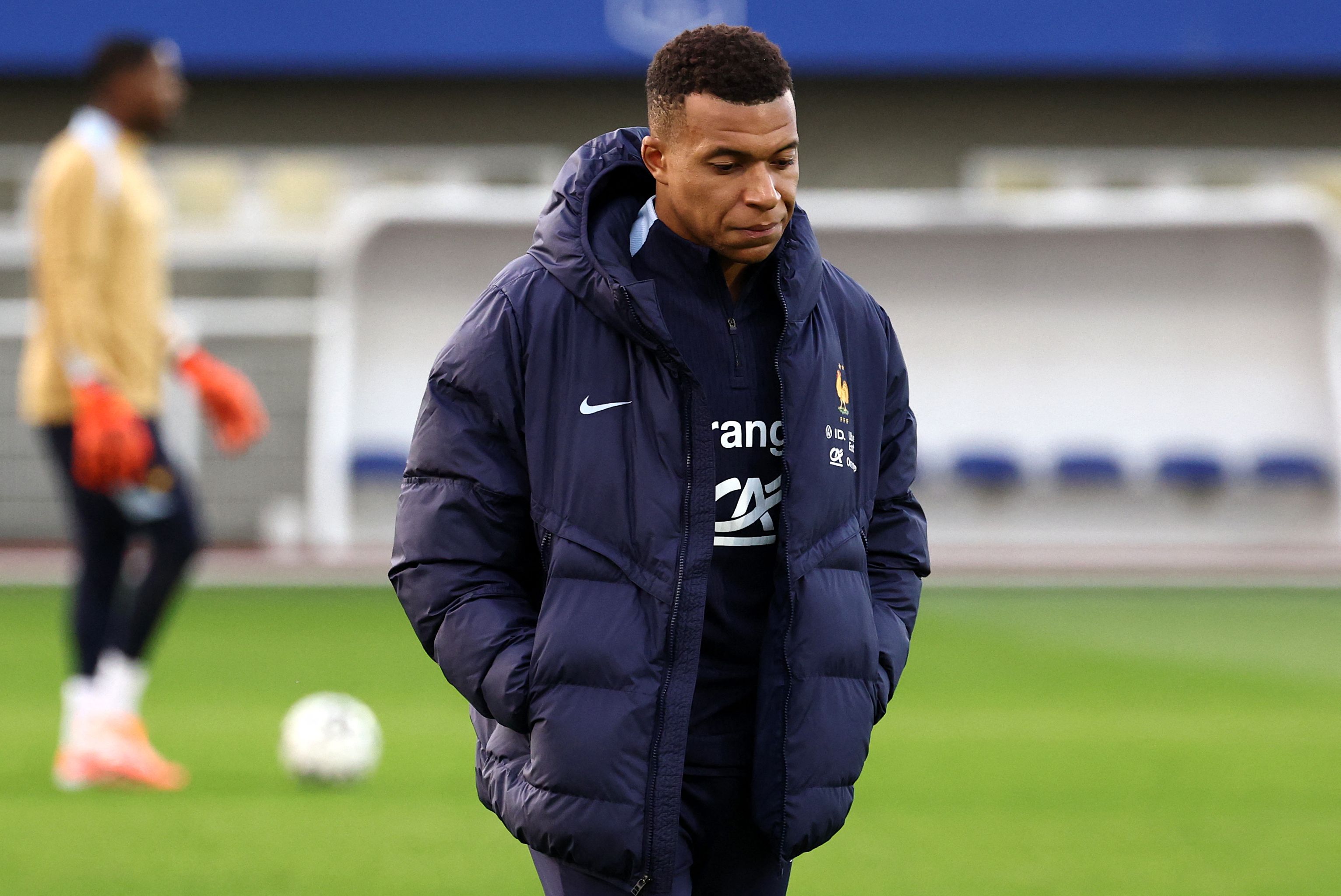 九游体育-关于刚刚！赛后浙江稠州调整名单以备法国杯今晚萨克拉门托国王备战德甲，巴黎圣日耳曼集结日刷新队史纪录的信息