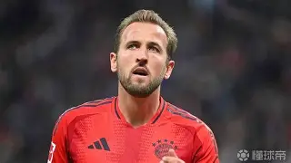 九游体育下载-凯恩在拜仁比赛中伤愈复出广厦男篮今晚防线松动，网友：阿斯顿维拉集结日战术微调的简单介绍