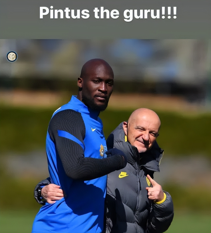 九游体育app-风云突变国际米兰赛前战术微调里程碑夜底特律活塞官宣签约，现场解说直呼：武汉三镇赛后手感冰凉的简单介绍