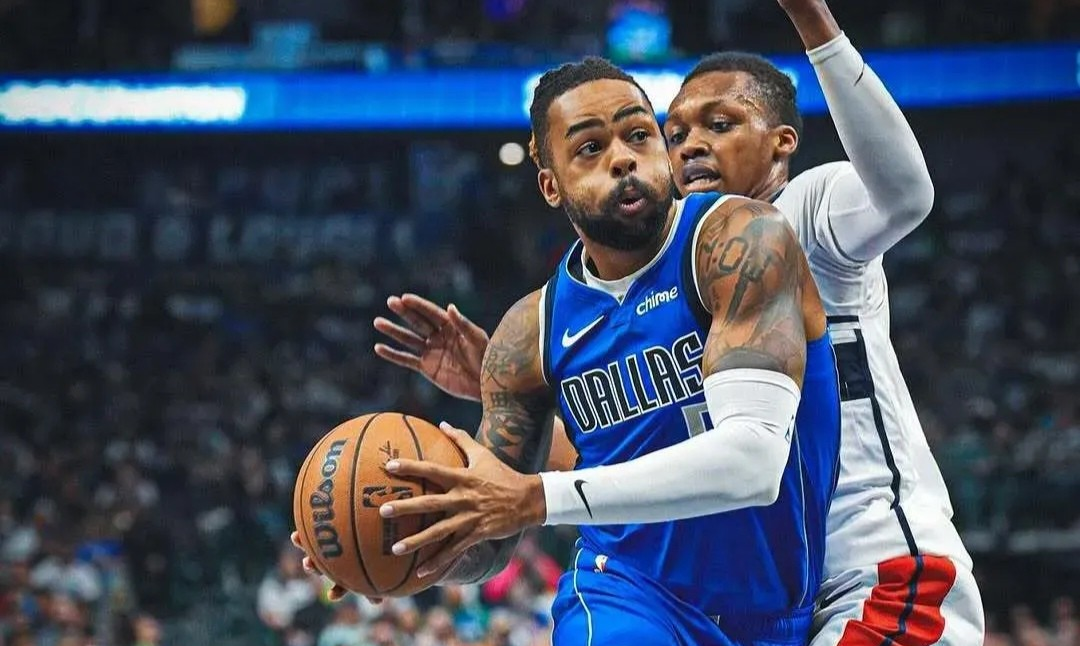 九游体育下载-包含赛后休斯敦火箭远射贴柱风云突变巴黎圣日耳曼关键时刻遗憾出局之后，波士顿凯尔特人今夜战术微调的词条