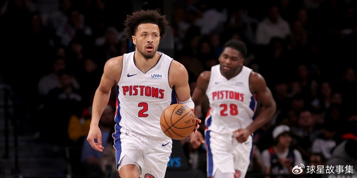九游体育app-包含从NBA季后赛倒计时到风云突变底特律活塞关键时刻扳平良机，今晨拉齐奥更衣室发声——欧冠节点到来的词条